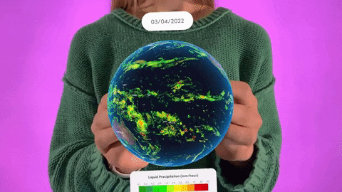hologlobe.gif