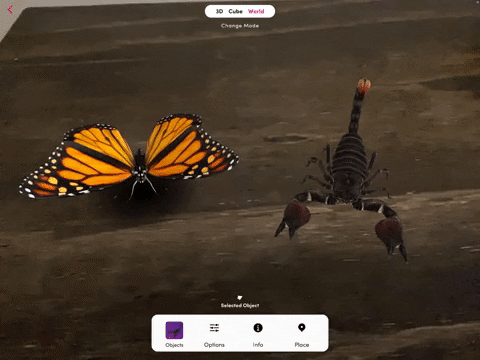 comparecontrast1.gif