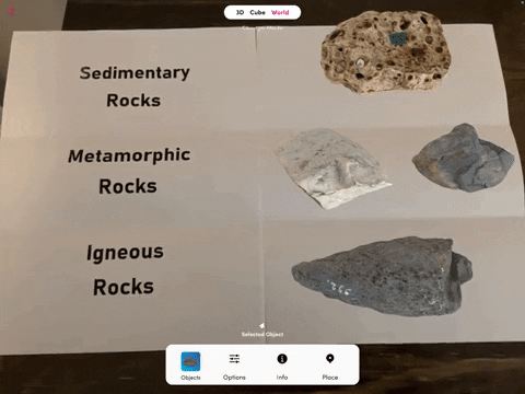 comparerocks.gif