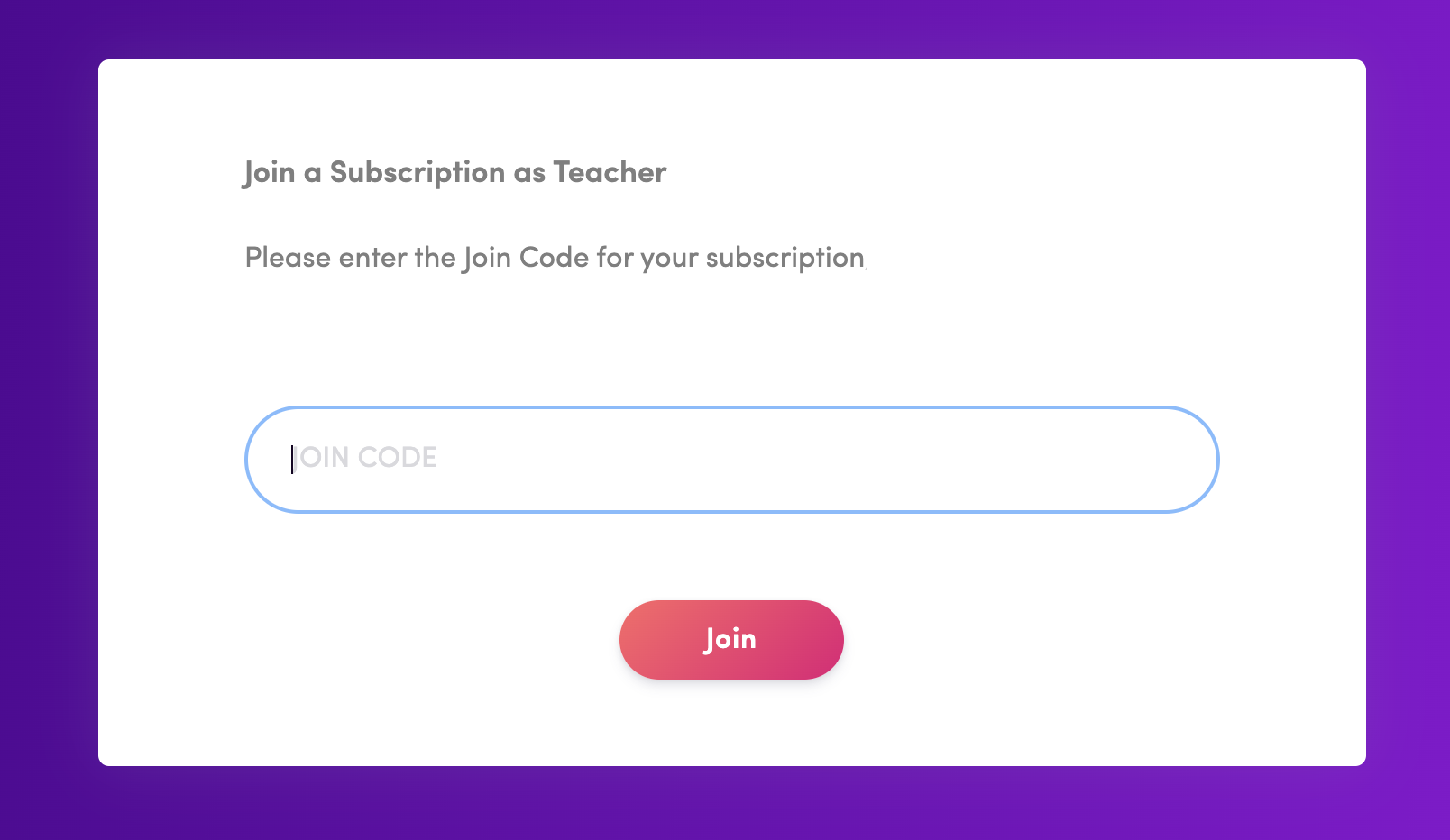 teacher-join-code.png