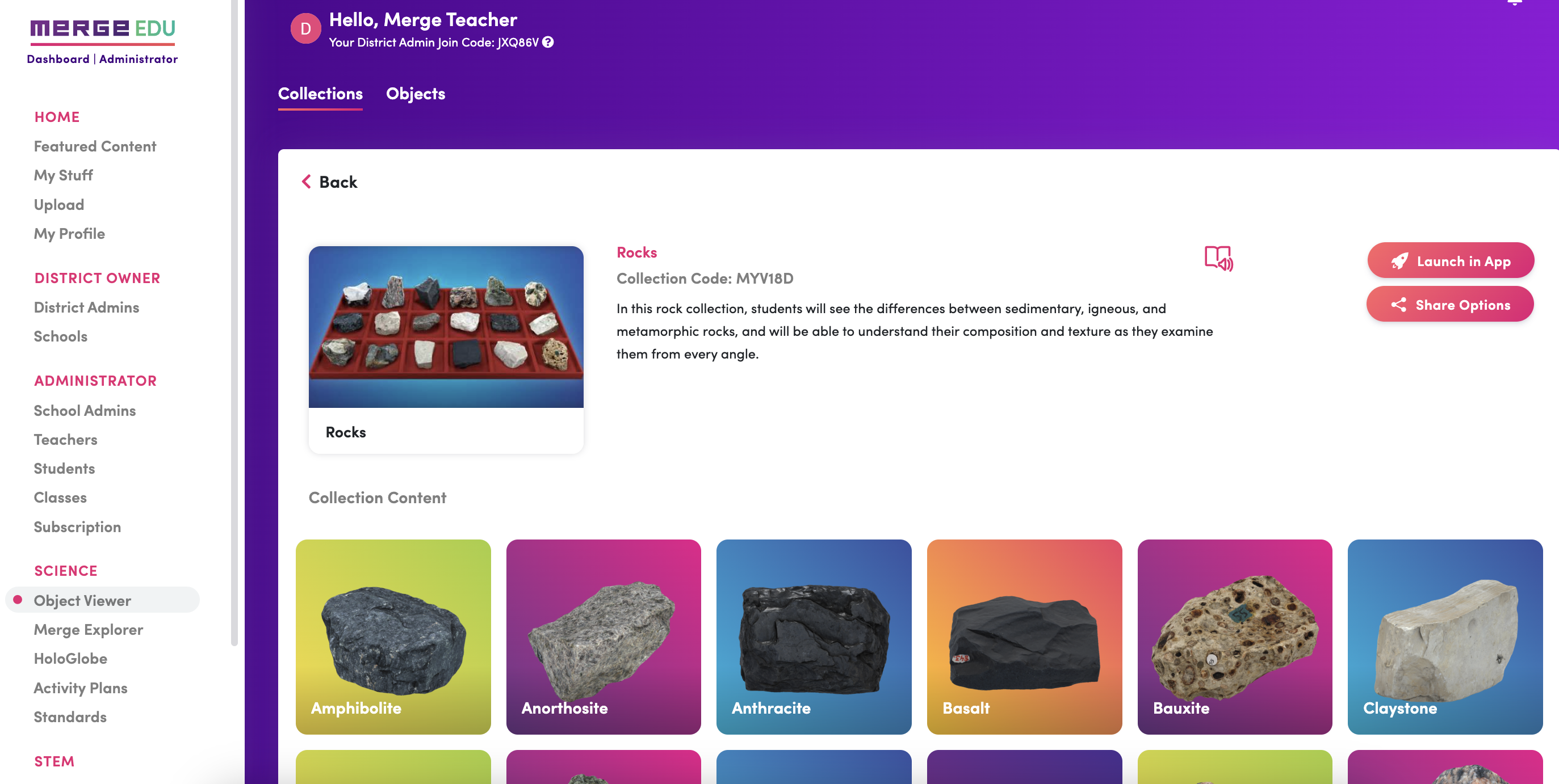 rocks.png