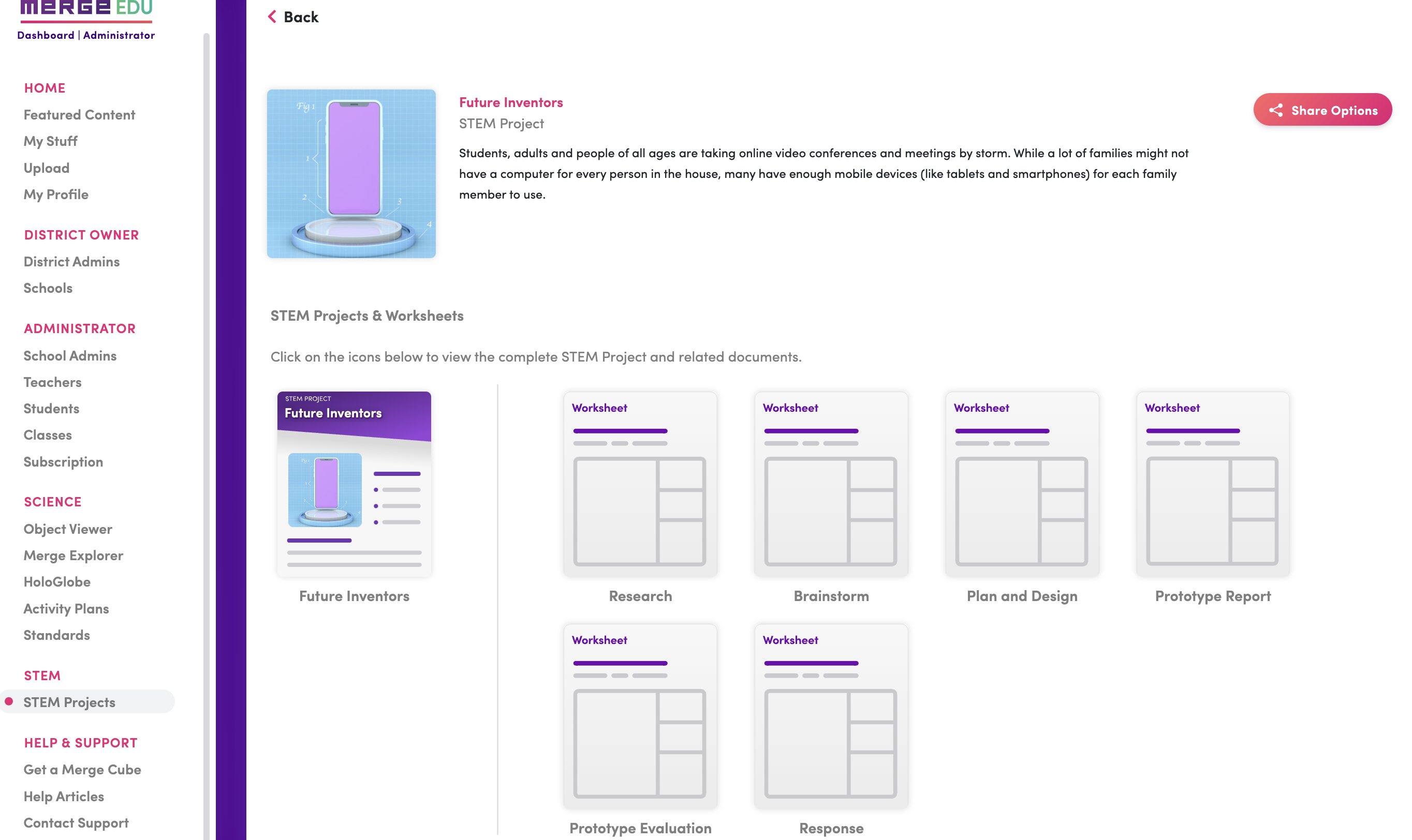 Screenshot_2023-05-11_at_1.30.30_PM.png