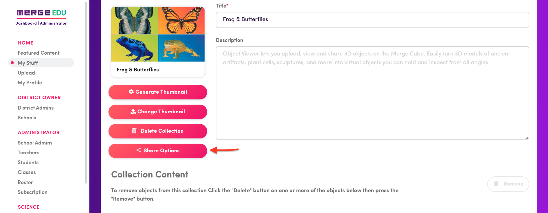 shareoptions.png