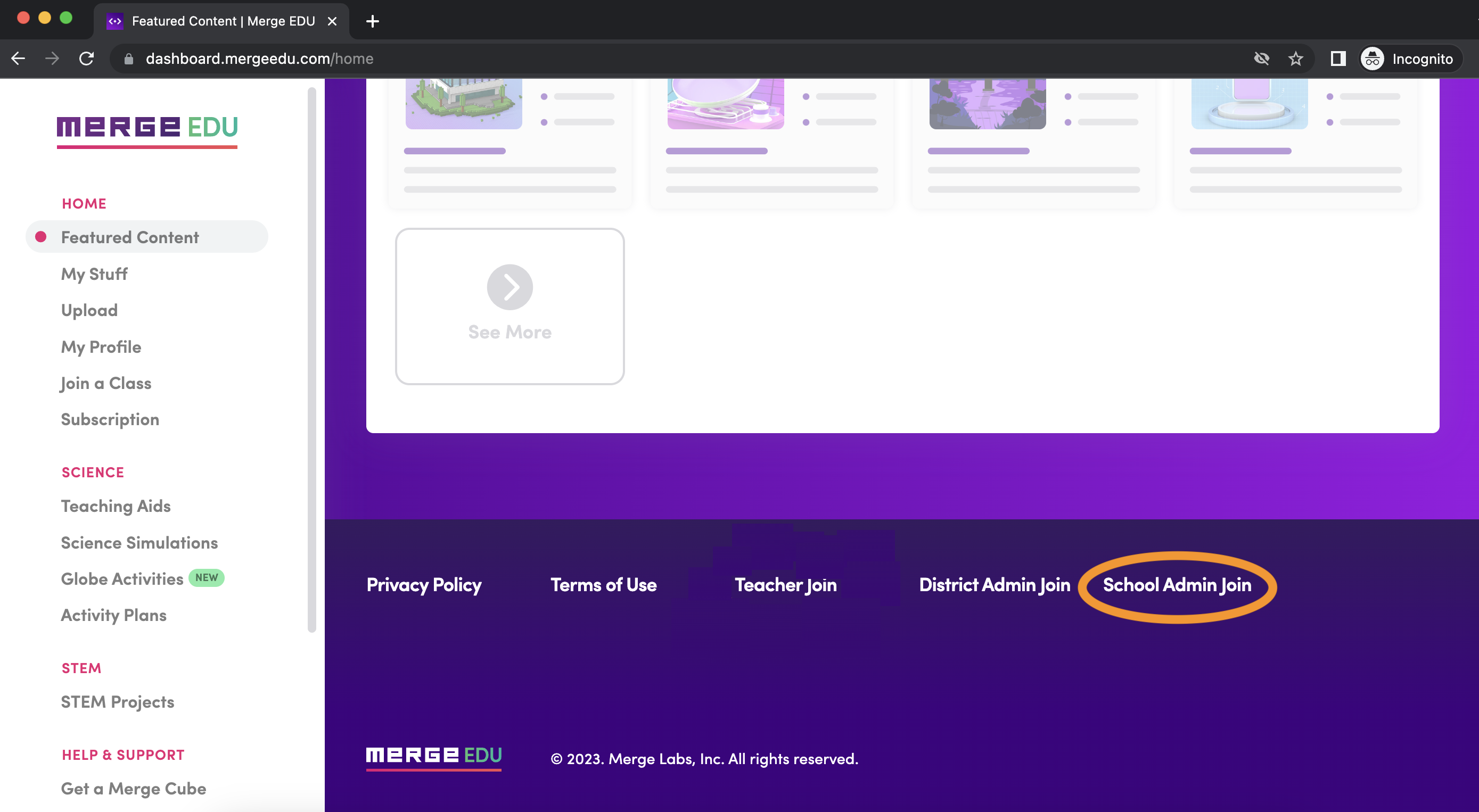 School_Admin_JoinCode.png