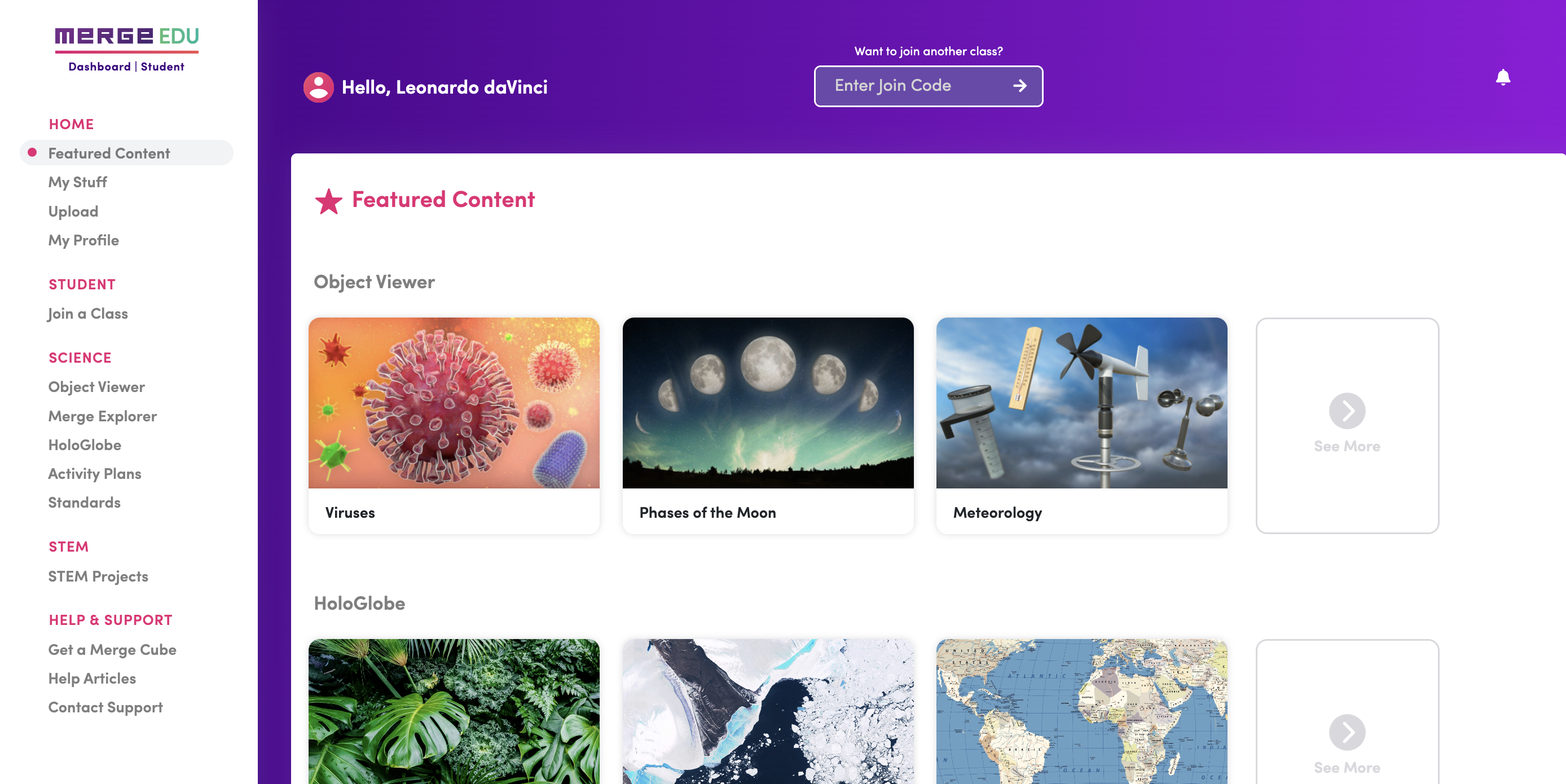 studentdashboard.png