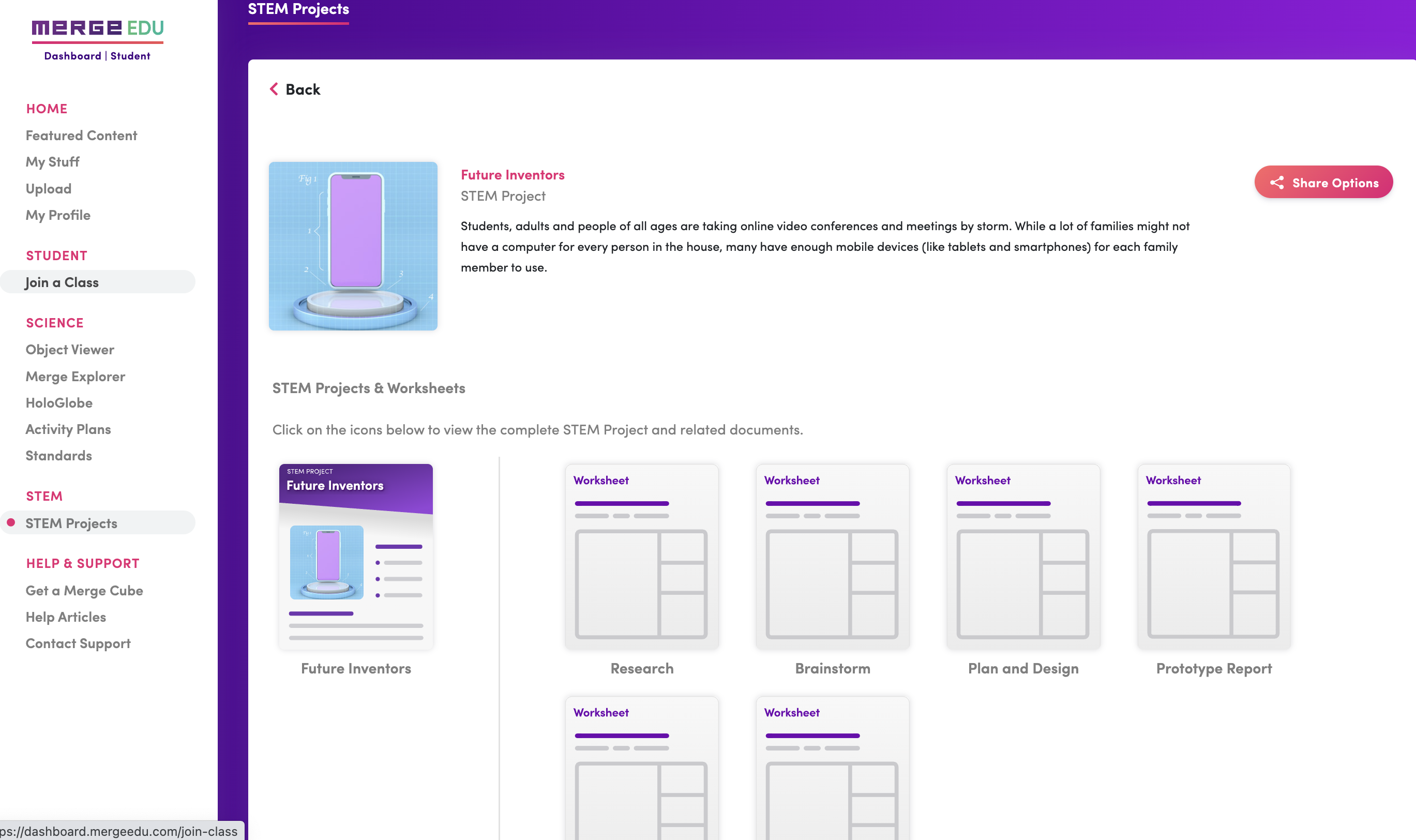 Screenshot_2023-05-12_at_10.43.24_AM.png