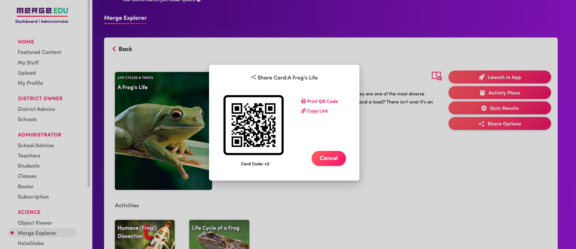 FrogShare.png