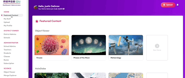 CollectionShareFinal.gif