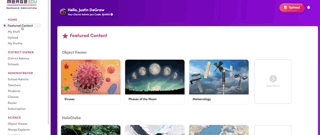 TeachingCollectionShareFinal.gif