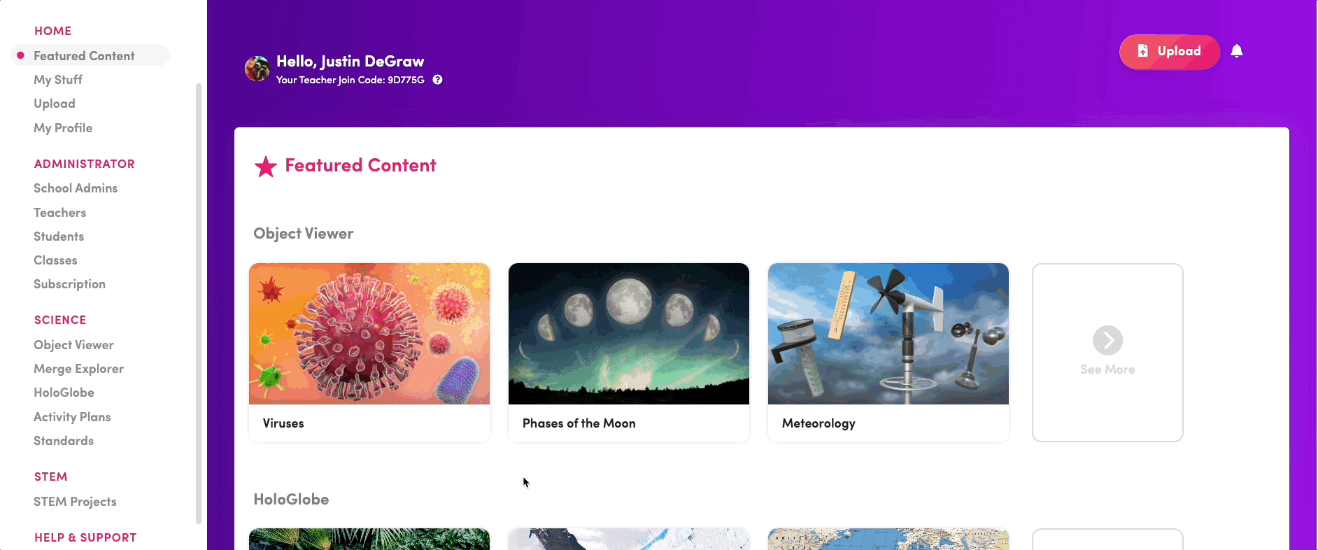 ShareView.gif