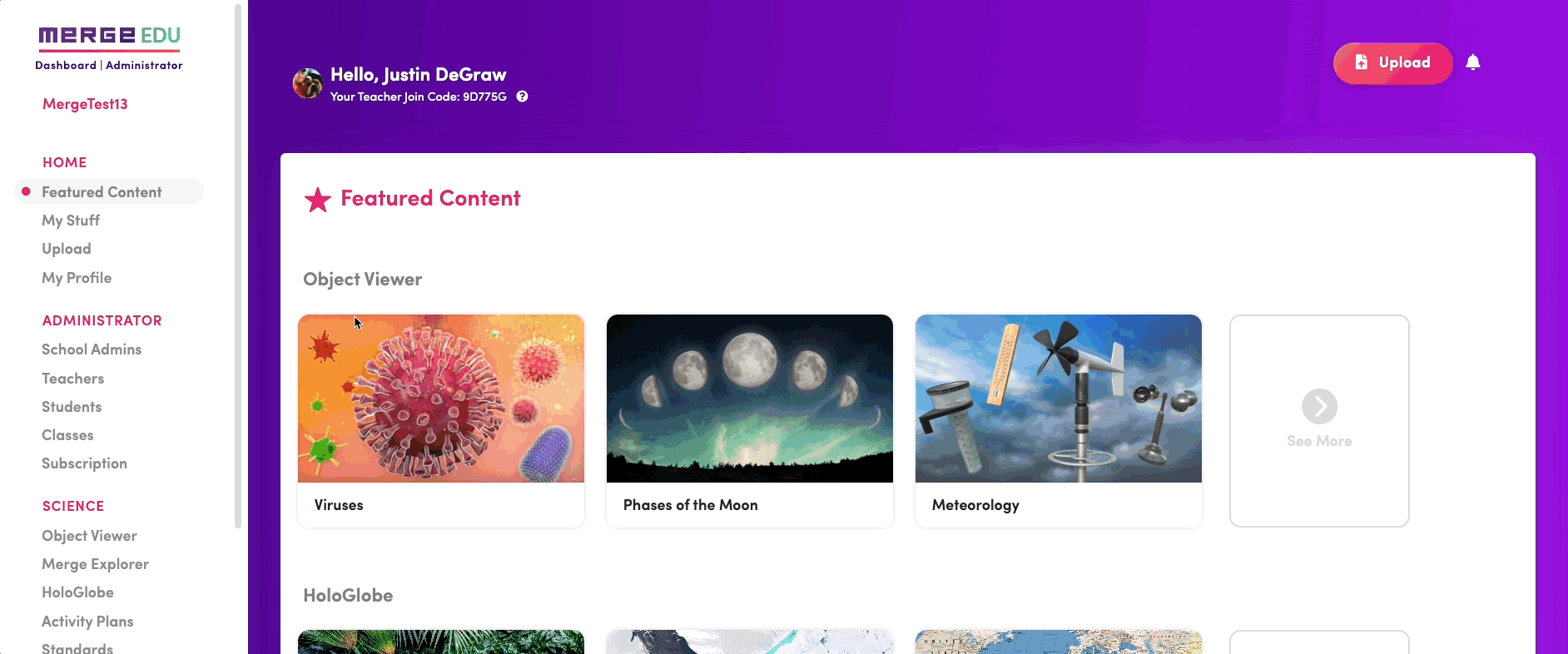 OVShareView.gif