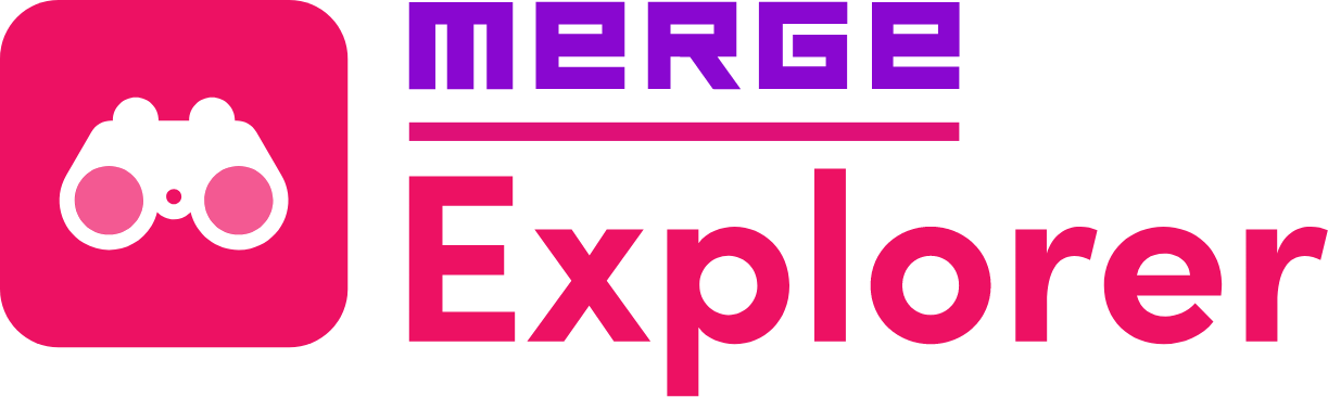 MergeExplorer-Flat.png
