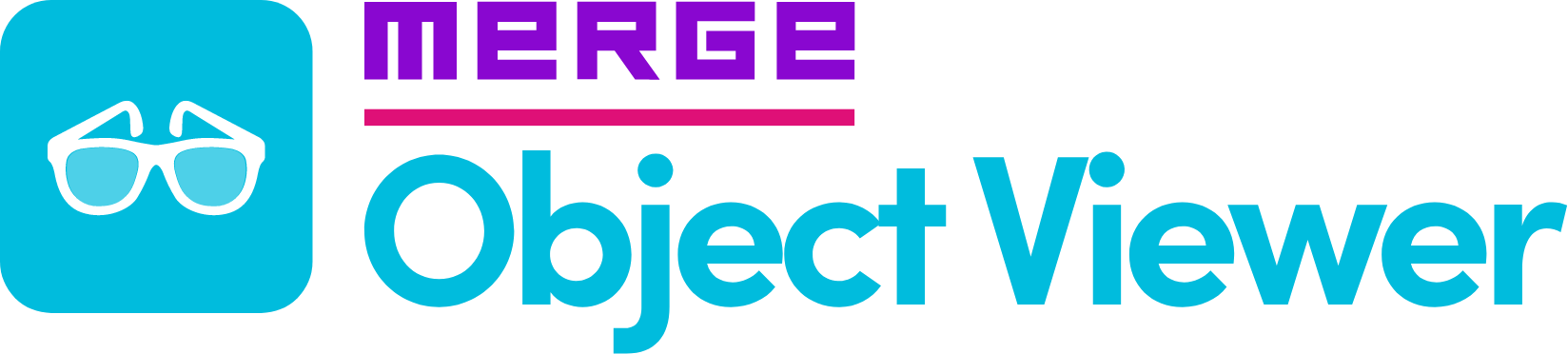 MergeObjectViewer-Flat.png