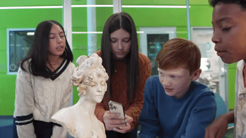 mergescanner2.gif