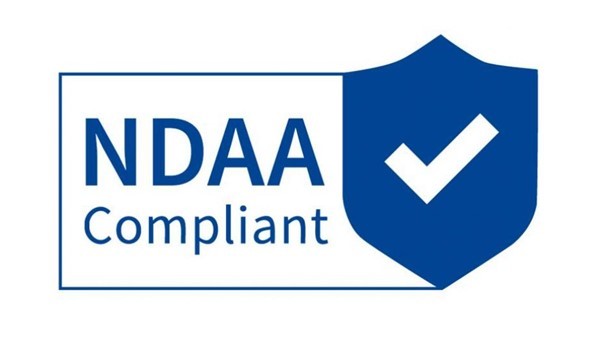NDAA compliant.jpeg