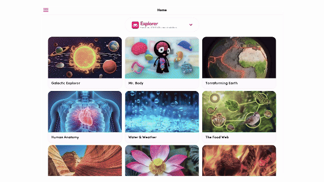 Adobe Express 2024-10-18 15.16.13.gif