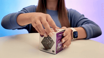 Adobe Express 2024-11-04 18.02.45.gif