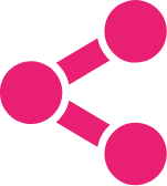 icon-share.png