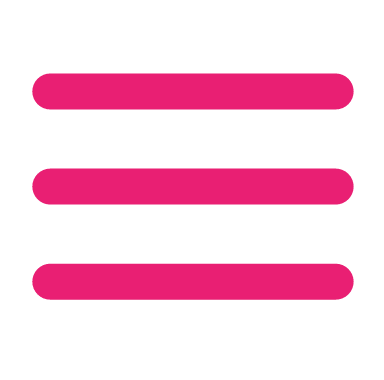 menu.png