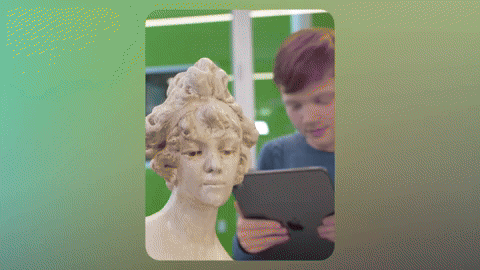 creator.gif