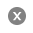 GrayX__1_.png