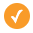 YellowCheck__1_.png
