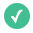 GreenCheck__1_.png