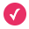 PinkCheck__1_.png