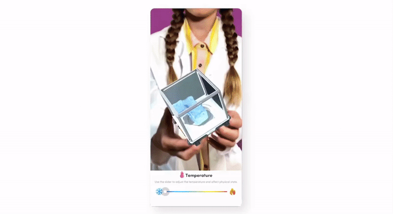 image8.gif