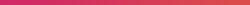 ClosingLineRed.jpg