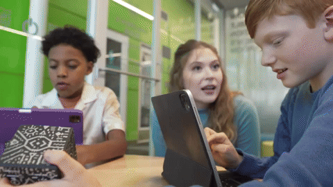 gif (37).gif