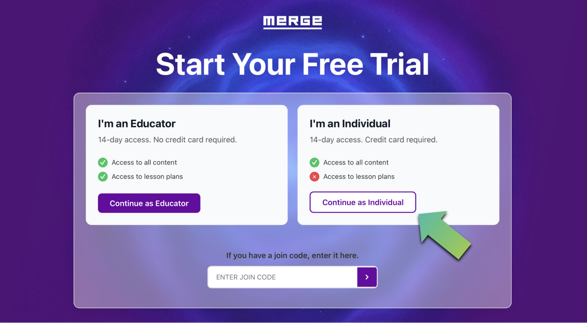 Individual-trial.png