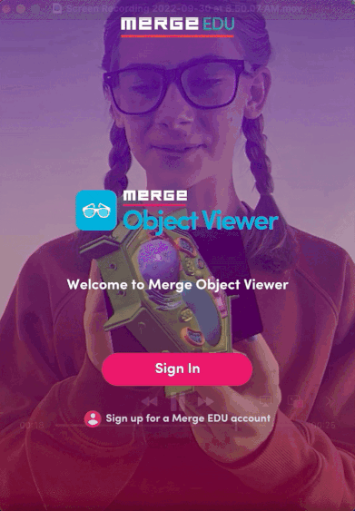 NewUI_SignIn1.gif