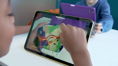 gif (42).gif