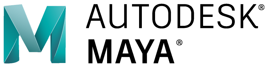 image1.png