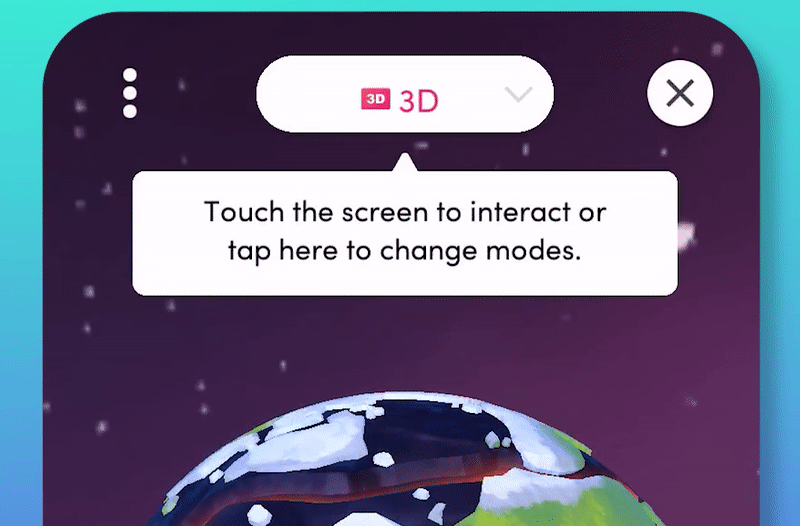 NewModes.gif