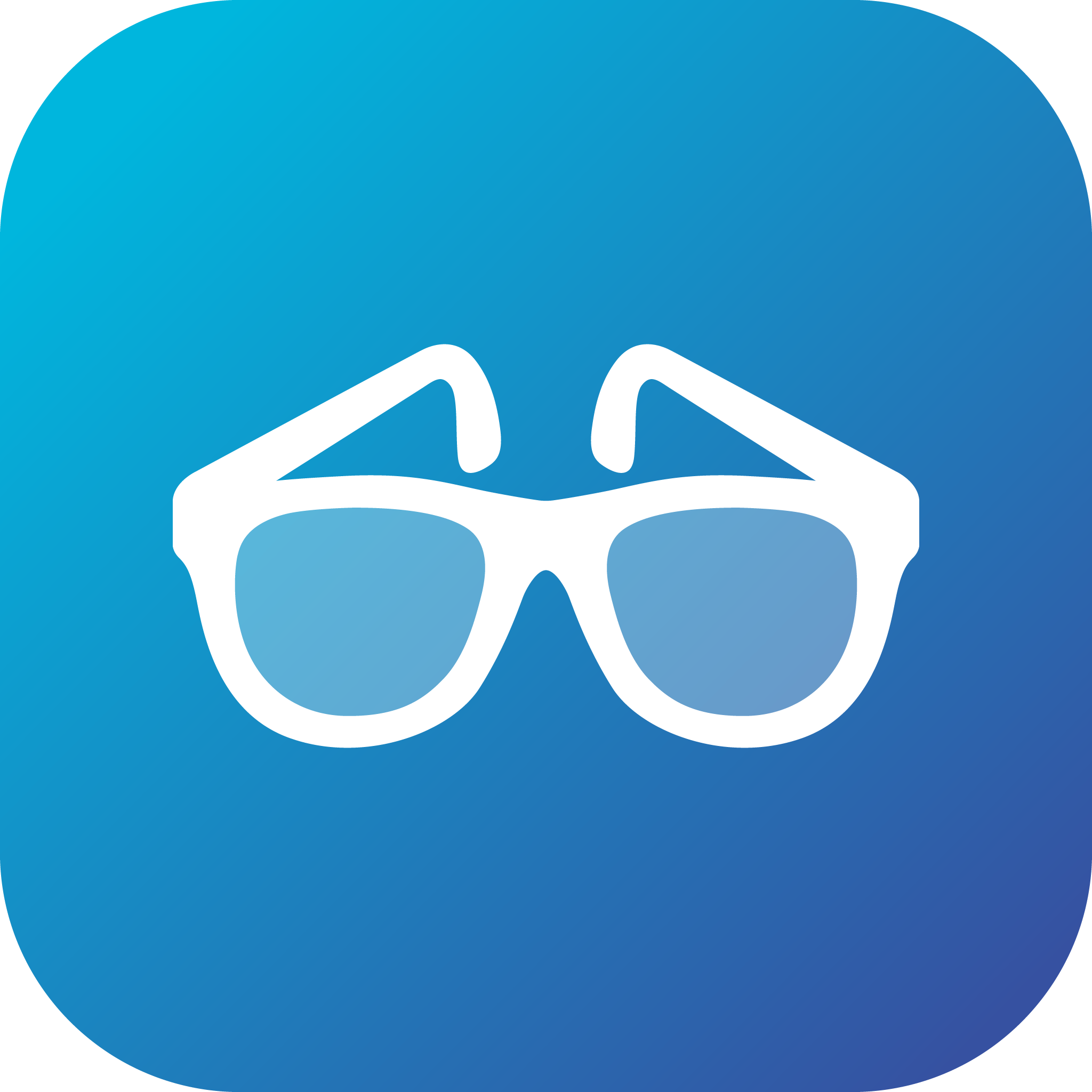 ObjectViewer-app-icon-rounded.png