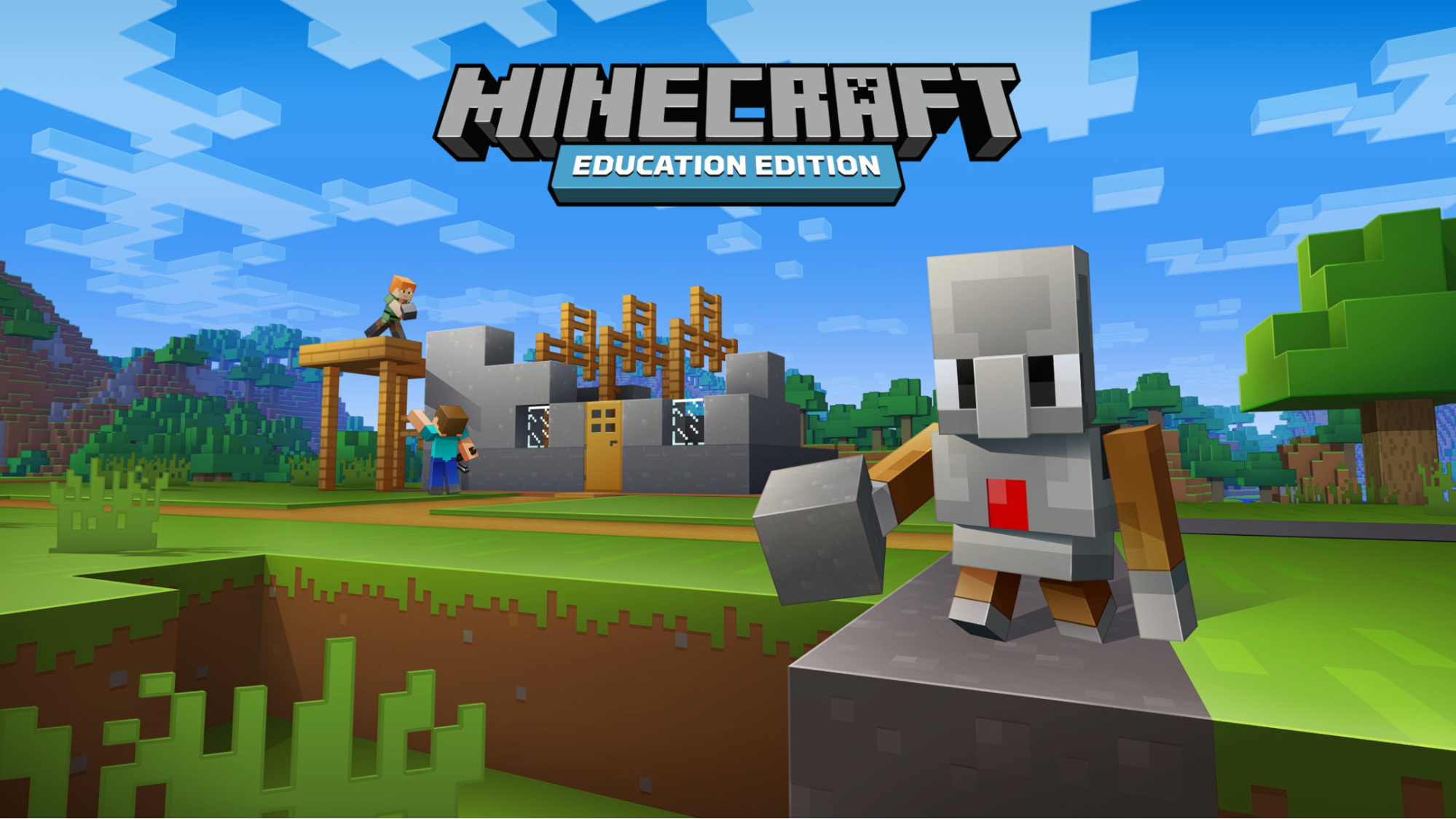 image7.png