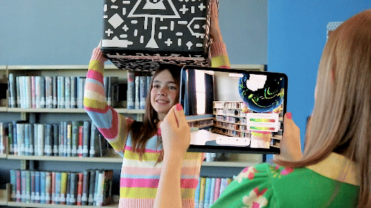 Mega-GIF-1.gif