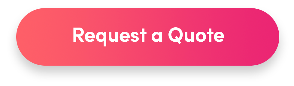 RequestAQuoteButton.png