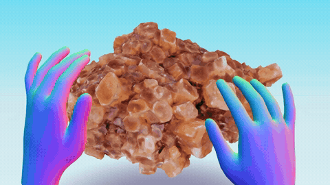 gif (86).gif