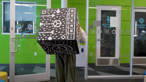 gif (87).gif