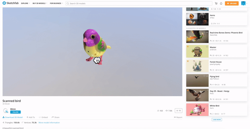 image7.gif