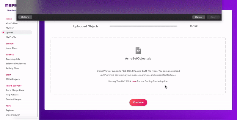 image4.gif