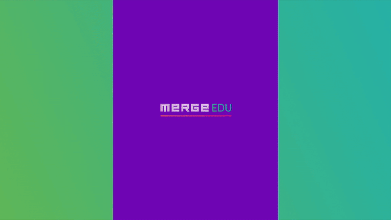 image3.gif
