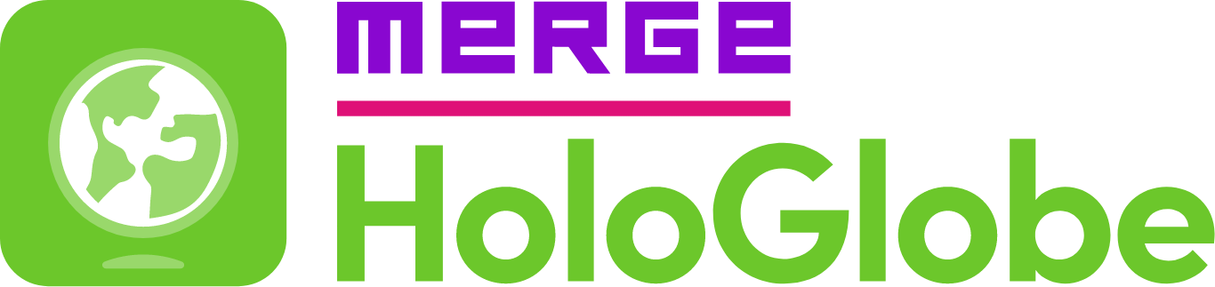 MergeHoloGlobe-Flat.png